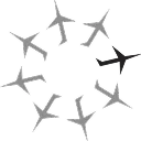 Tradewind