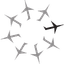 Tradewind