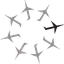 Tradewind