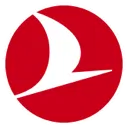 Turkish Airlines