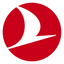 Turkish Airlines