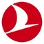 Turkish Airlines