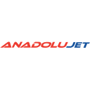 AnadoluJet