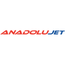 AnadoluJet