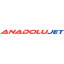 AnadoluJet