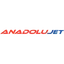 AnadoluJet