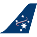 Airnorth