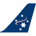 Airnorth