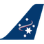 Airnorth