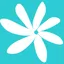 Air Tahiti Nui