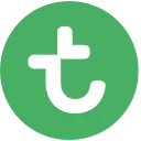 Transavia France