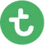 Transavia France
