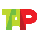 TAP Air Portugal