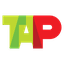 TAP Air Portugal (flyTAP)
