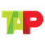 TAP Air Portugal