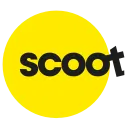 Scoot