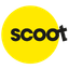 Scoot