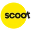 Scoot