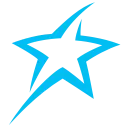 Air Transat