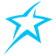 Air Transat