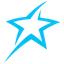 Air Transat