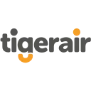 Tigerair Australia