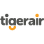 Tigerair Australia