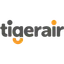 Tigerair Australia