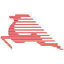 Tunis Air
