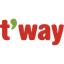 T'way Air