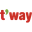 T'way Air