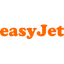 easyJet