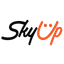SkyUp MT Limited