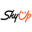 SkyUp MT Limited