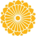 Myanmar National Airlines
