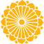 Myanmar National Airlines