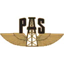 Petroleum Air Services