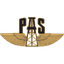 Petroleum Air Services