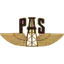 Petroleum Air Services