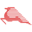 TunisAir Express