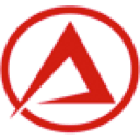AtlasGlobal Ukraine