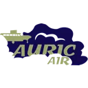 Auric Air
