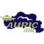 Auric Air