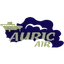 Auric Air