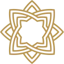 Vistara