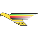 Air Zimbabwe