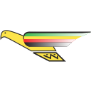 Air Zimbabwe