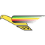 Air Zimbabwe