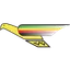 Air Zimbabwe