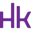 Hong Kong Express